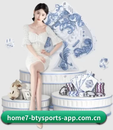 快速发展 - 注册用户突破500万,与多家国际顶级内容供应商建立战略合作。