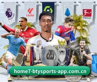 b体育下载app APP